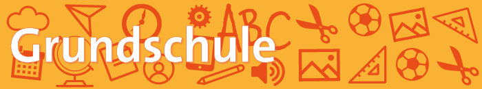 Grundschule