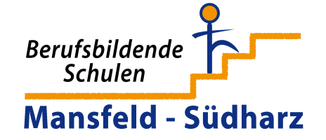 Unterricht an der BBS-MSH