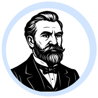 Berufsbildende Schulen "Otto Allendorff"