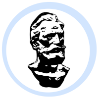 Berufsbildende Schulen "Otto Allendorff"