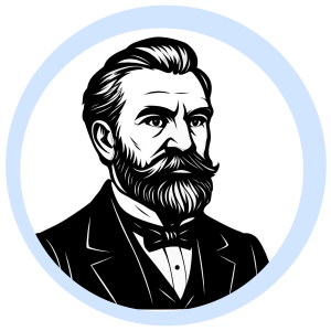 BbS "Otto Allendorff"