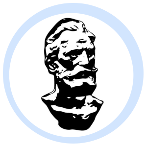 BbS "Otto Allendorff"