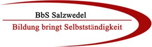 Moodle-Plattform der BBS Salzwedel