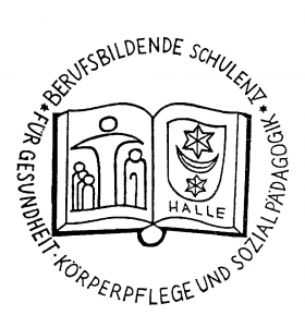 BbS V Halle (Saale)