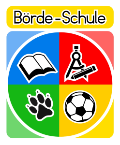 Börde-Schule