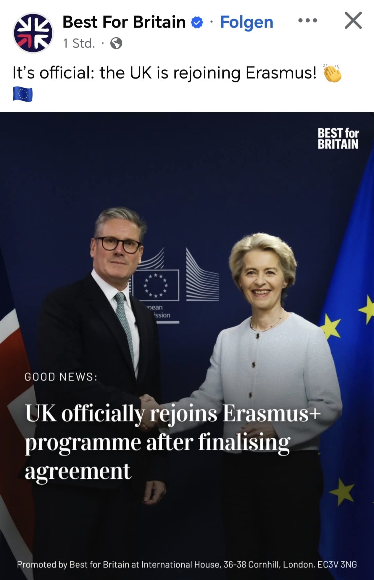 Anhang UK back in Erasmus April 26.jpg