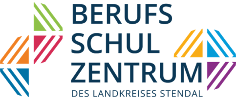 BSZ Stendal