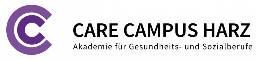 Care Campus Harz