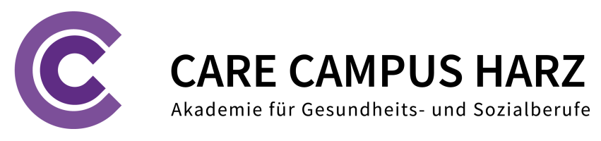 Care Campus Harz