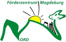 Logo of Comeniusschule