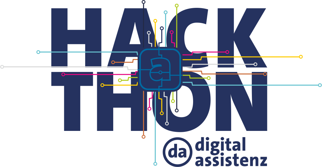 Hack-A-Thon