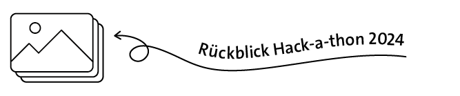 Rückblick