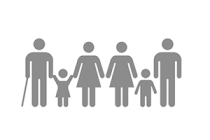 SDG01 - Keine Armut