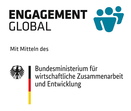 Engagement Global