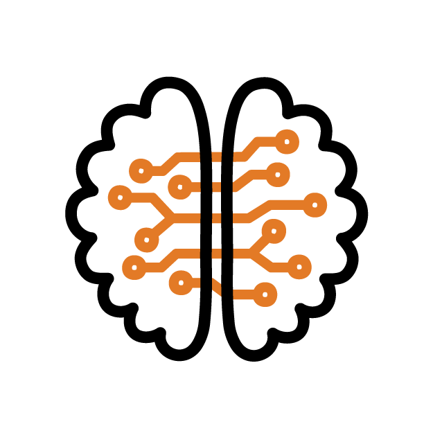 Konzept