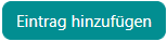 Eintrag hinzufügen