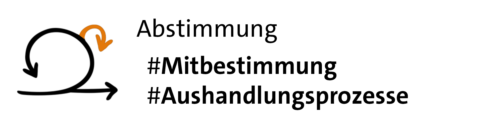 Abstimmung