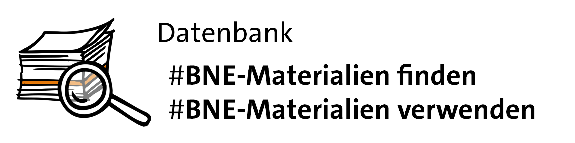 Datenbank