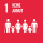 SDG01 Keine Armut