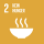 SDG02 Kein Hunger