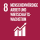 SDG08 Menschenwürdige Arbeit und Wirtschaftswachstum