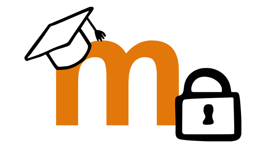 DigiCampus