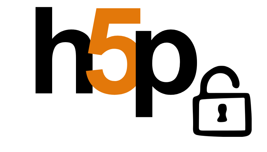 H5P