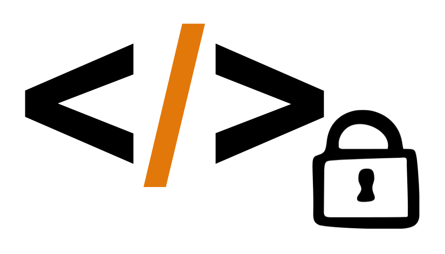 html