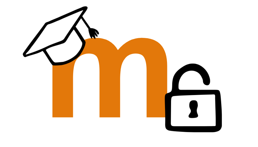 mbz