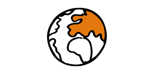 Wälder global