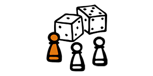 Spielmaterialien