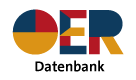 zur Material-Datenbank