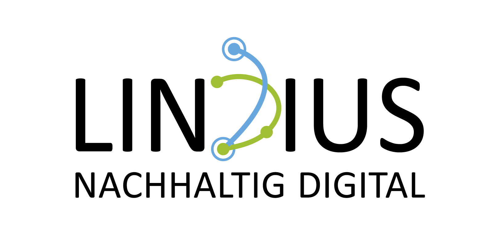 Logo der Landesinitiative für digitale Infrastruktur für Unterricht und Schule