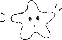 Stern