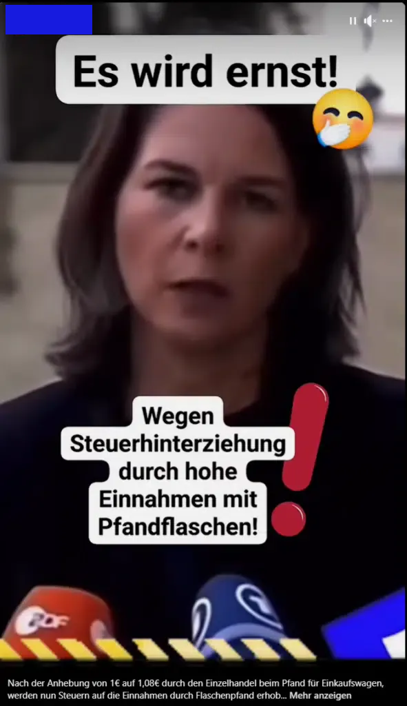 Baerbock_Deepfake
