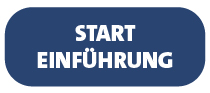 Schaltfläche zum Starten der Einführung