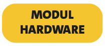 Button Modul Hardware