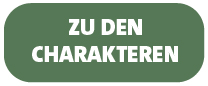 Hier geht's zu den Charakteren