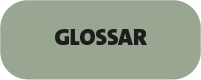 Glossar