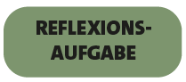 zur Reflexionsaufgabe
