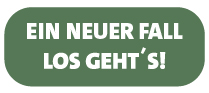 Schaltfläche, um den Fall zu starten