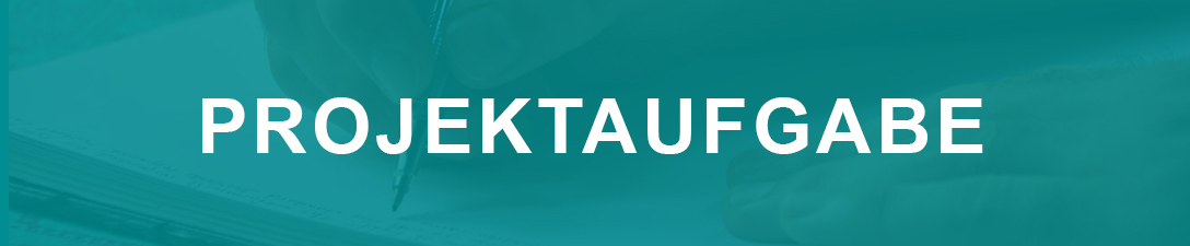 Bonusaufgabe Tagebuch