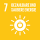 SDG 7 Bezahlbare und saubere Energie