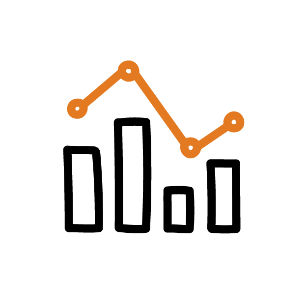 Analysieren und Reflektieren