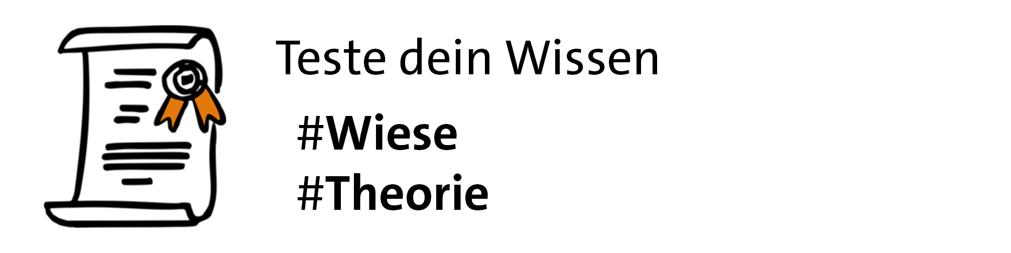 Glossar