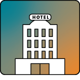 Hotelbau