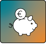 Sparschwein