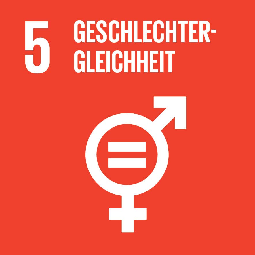 SDG 5