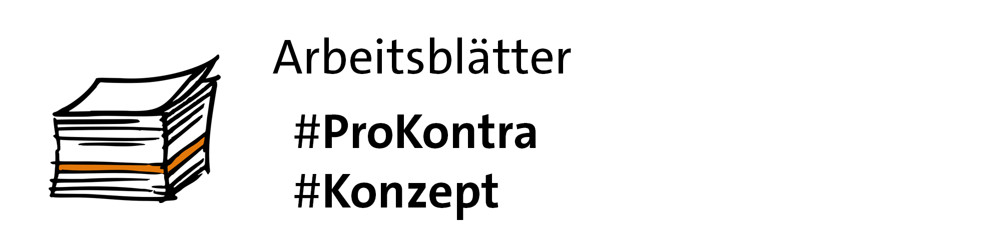 Dateien