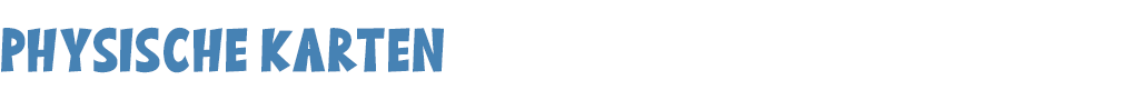 Physische Karten